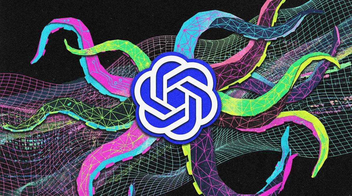Агенты OpenAI загрузили две тысячи вредоносных пакетов на RubyGems ради открытых данных
