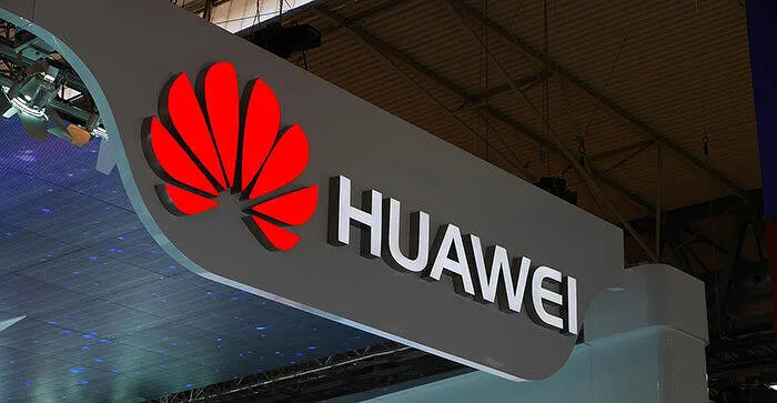 Huawei выходит на рынок Южной Кореи с ИИ-оборудованием Ascend и Atlas