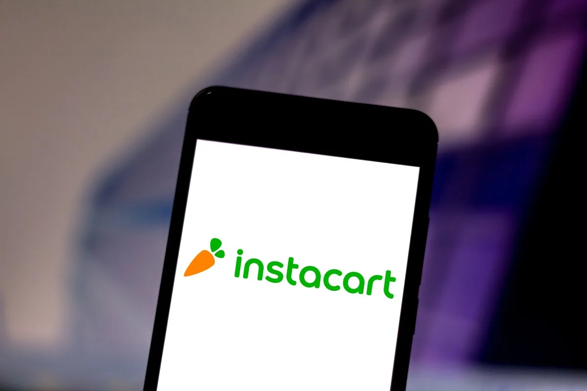 Instacart запускает ИИ-помощника Clementine для покупки продуктов