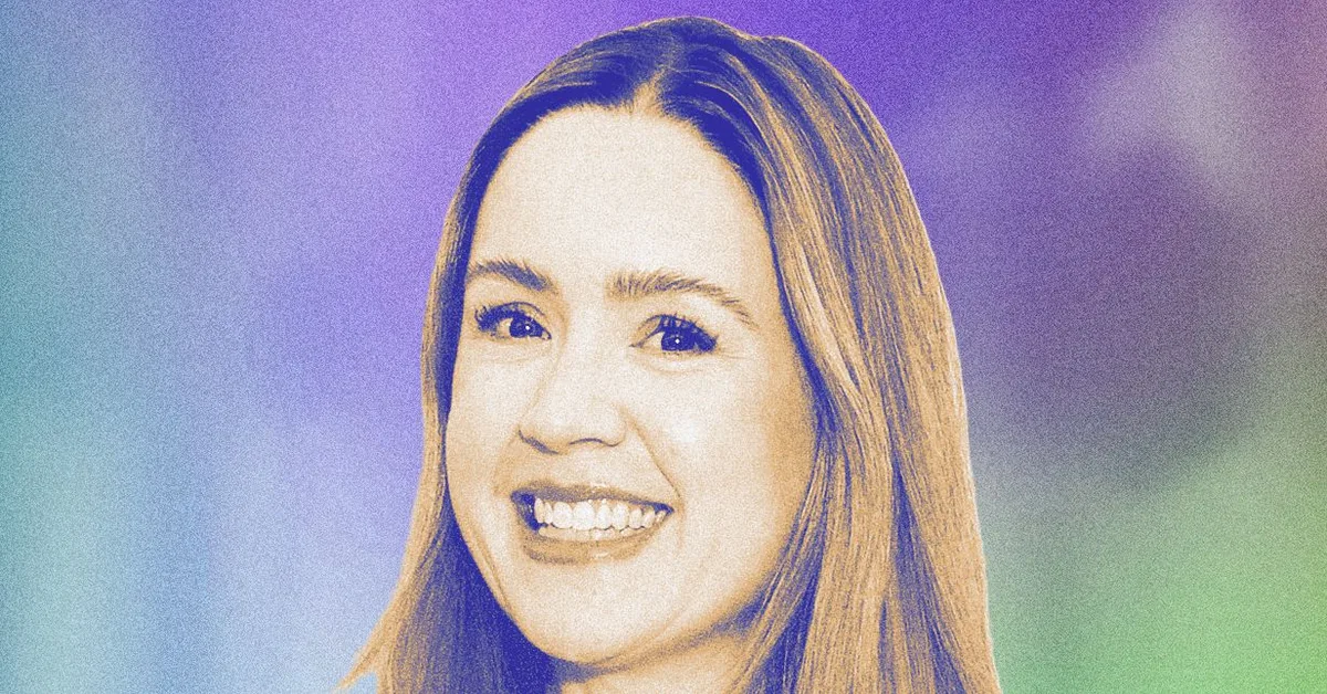 Бывший глава политики DeepMind: риторика ИИ-гонки ведет к катастрофе
