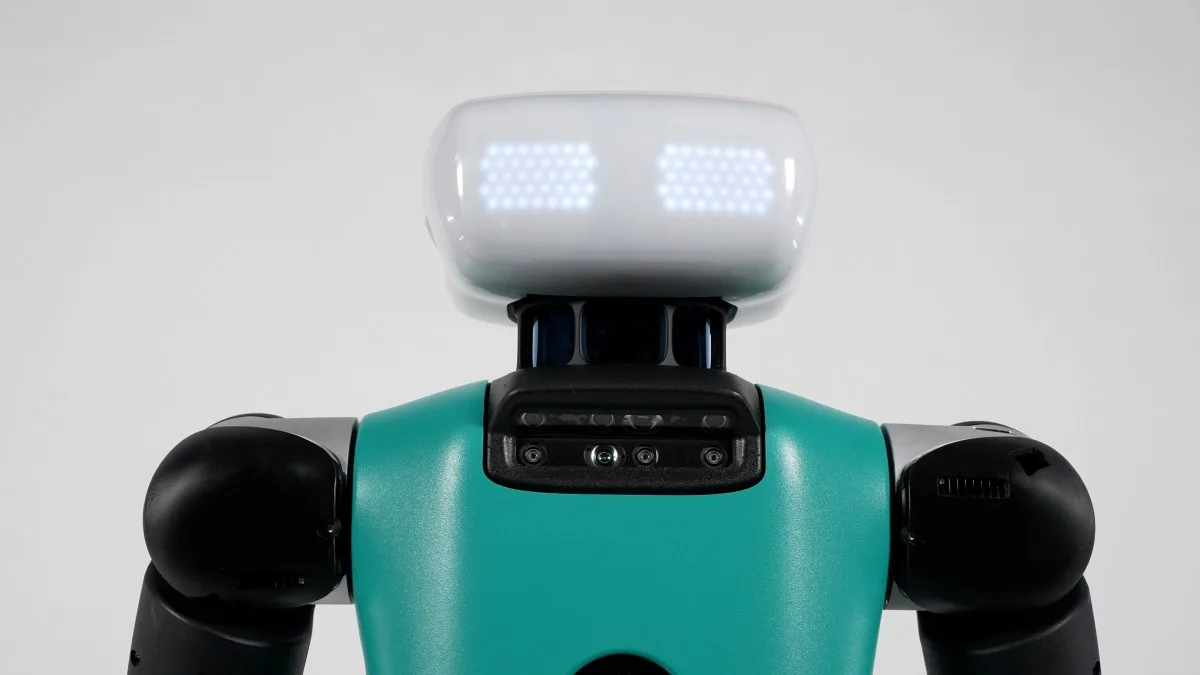 Agility Robotics выходит на биржу через слияние со SPAC при оценке $2,5 млрд