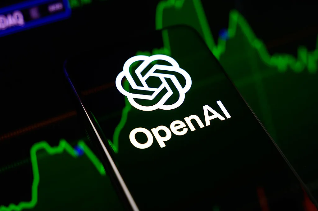 OpenAI выкупила акции сотрудников на $7 млрд при оценке $852 млрд