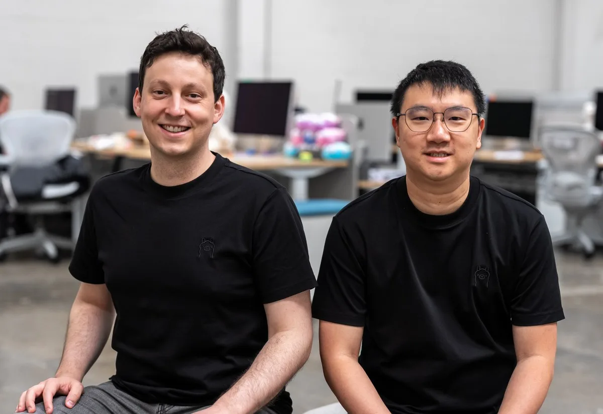 Ollama привлек $65 млн для развития open-source ИИ-инструмента