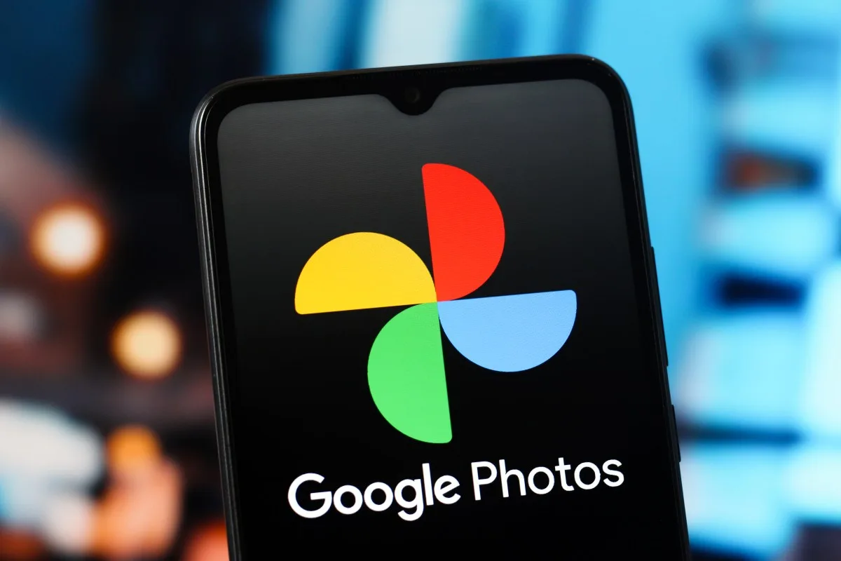 Google Photos запускает Video Remix — ИИ-редактор видео на базе Gemini Omni