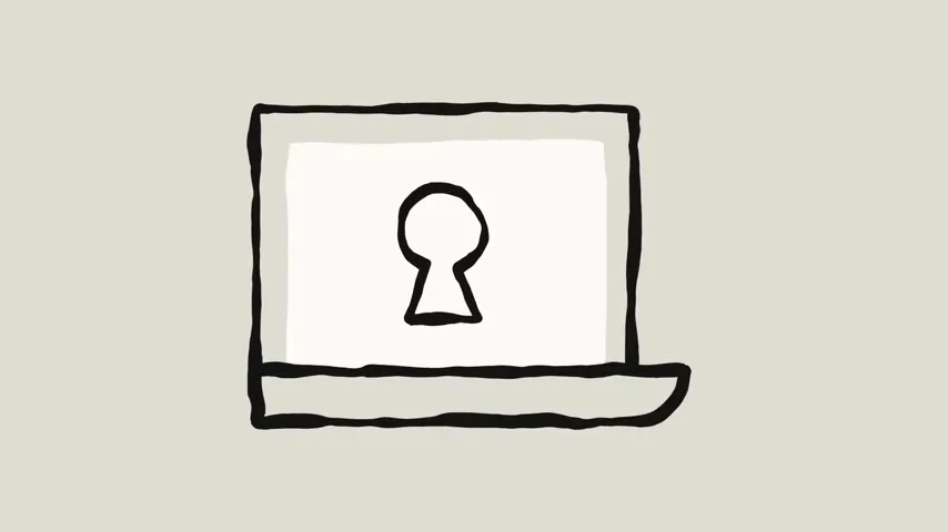 Anthropic запустила Claude Security: ИИ-сканер уязвимостей на базе Claude Opus 4.7