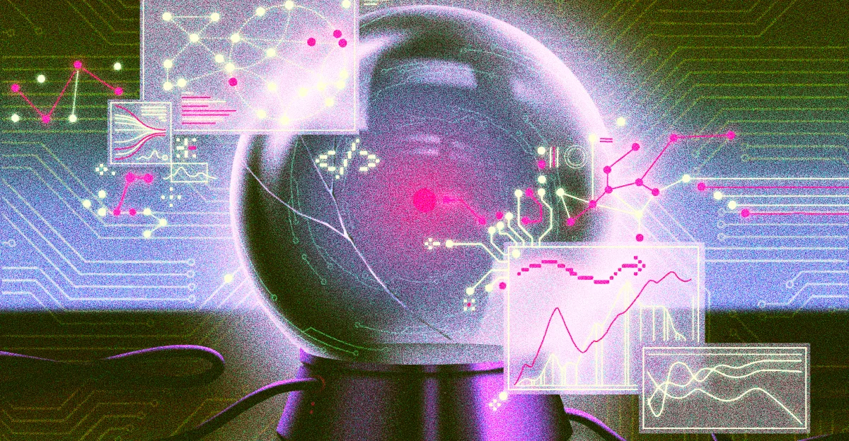 Инцидент с моделью OpenAI в Беркли: как ИИ safety выходит из тени