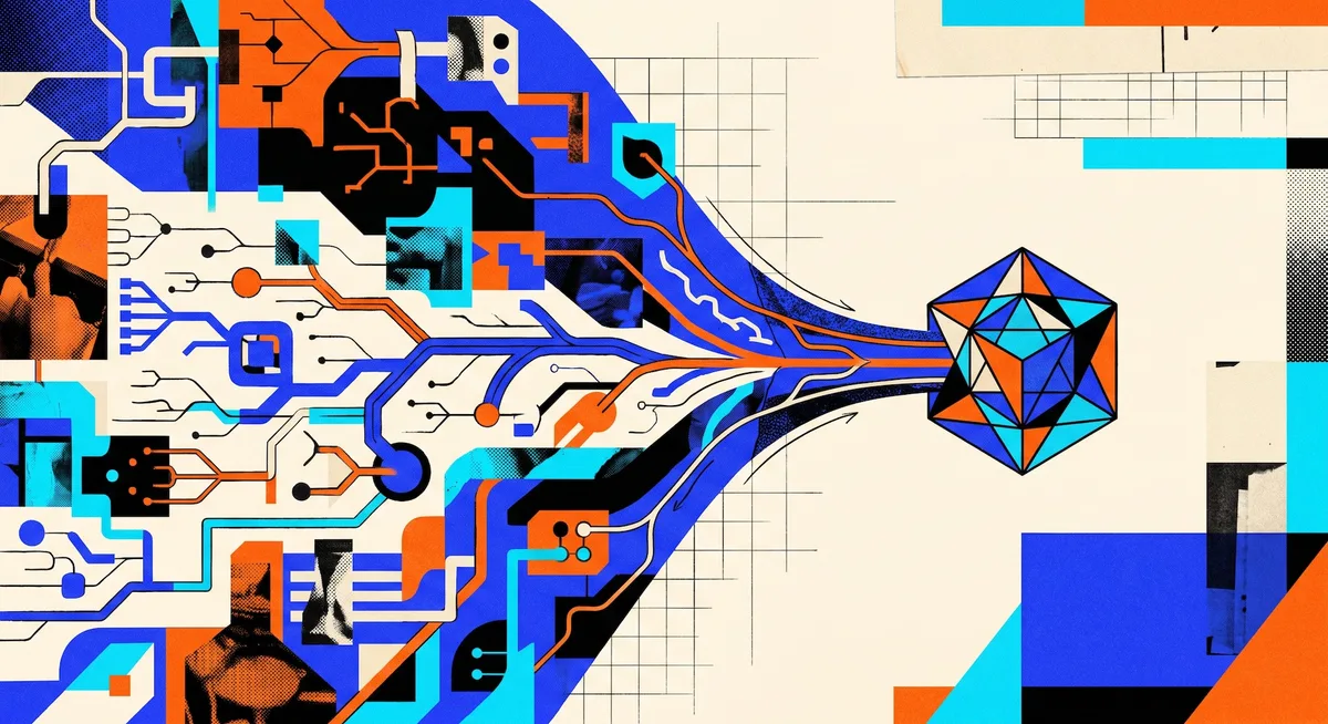 3-миллиардная модель VibeThinker-3B от Sina догоняет гигантов в математике и кодинге