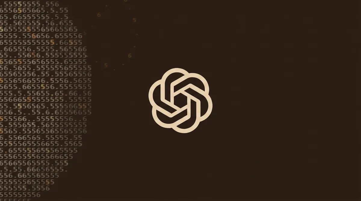 GPT-5.6 Sol от OpenAI: бенчмарки, цены и доступ под контролем правительства США