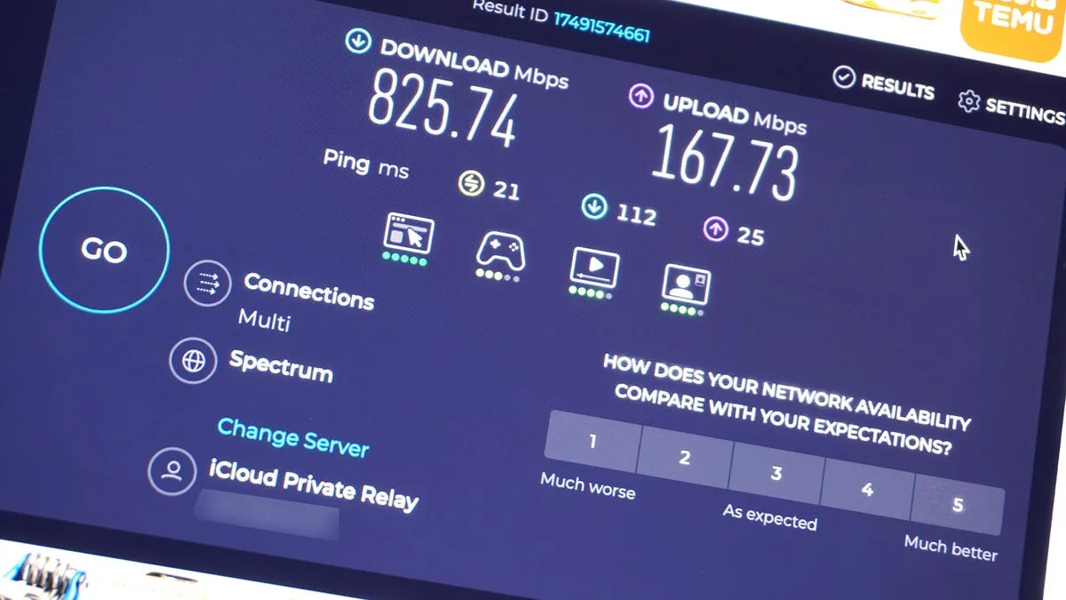 Шесть способов избавиться от мёртвых зон Wi-Fi дома