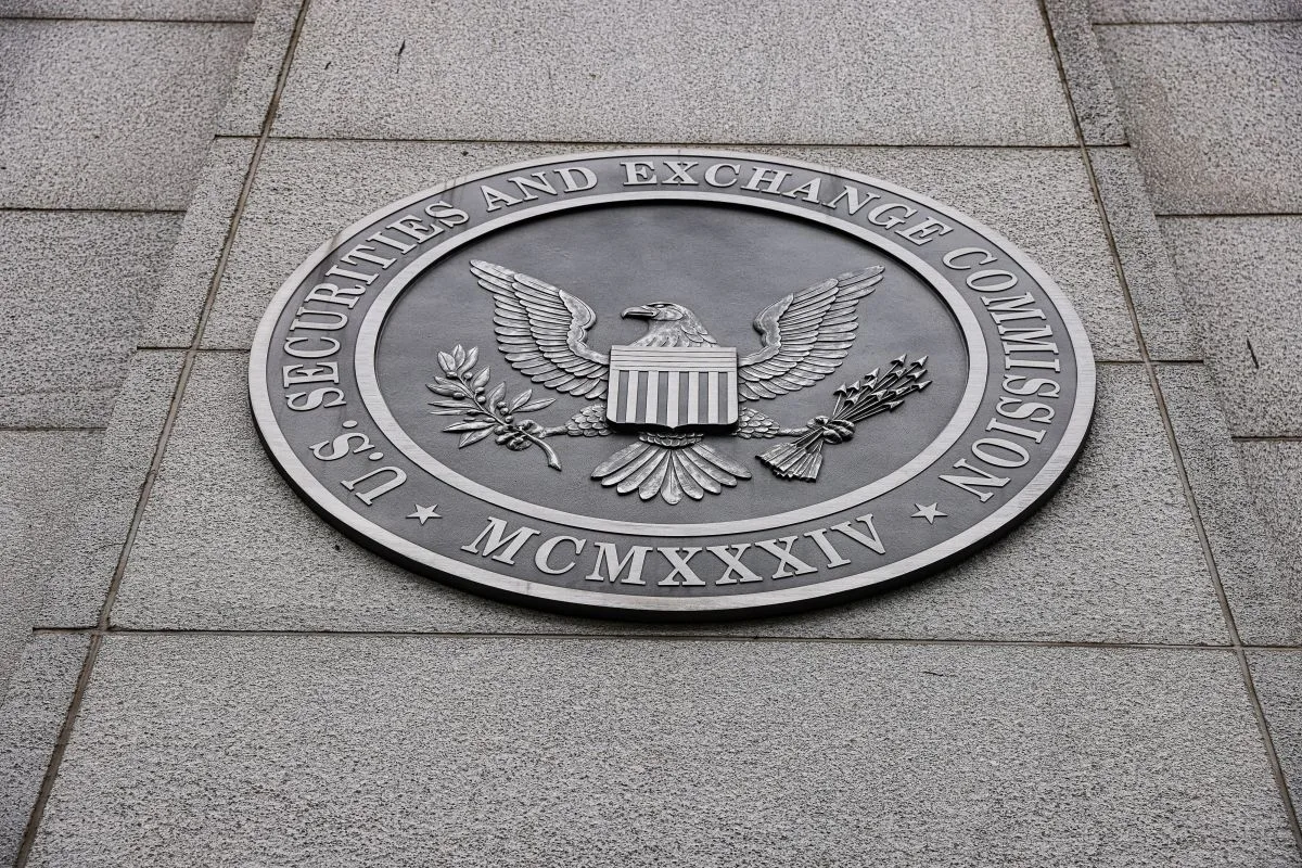 SEC проверяет хедж-фонд Situational Awareness после обвала ИИ-акций