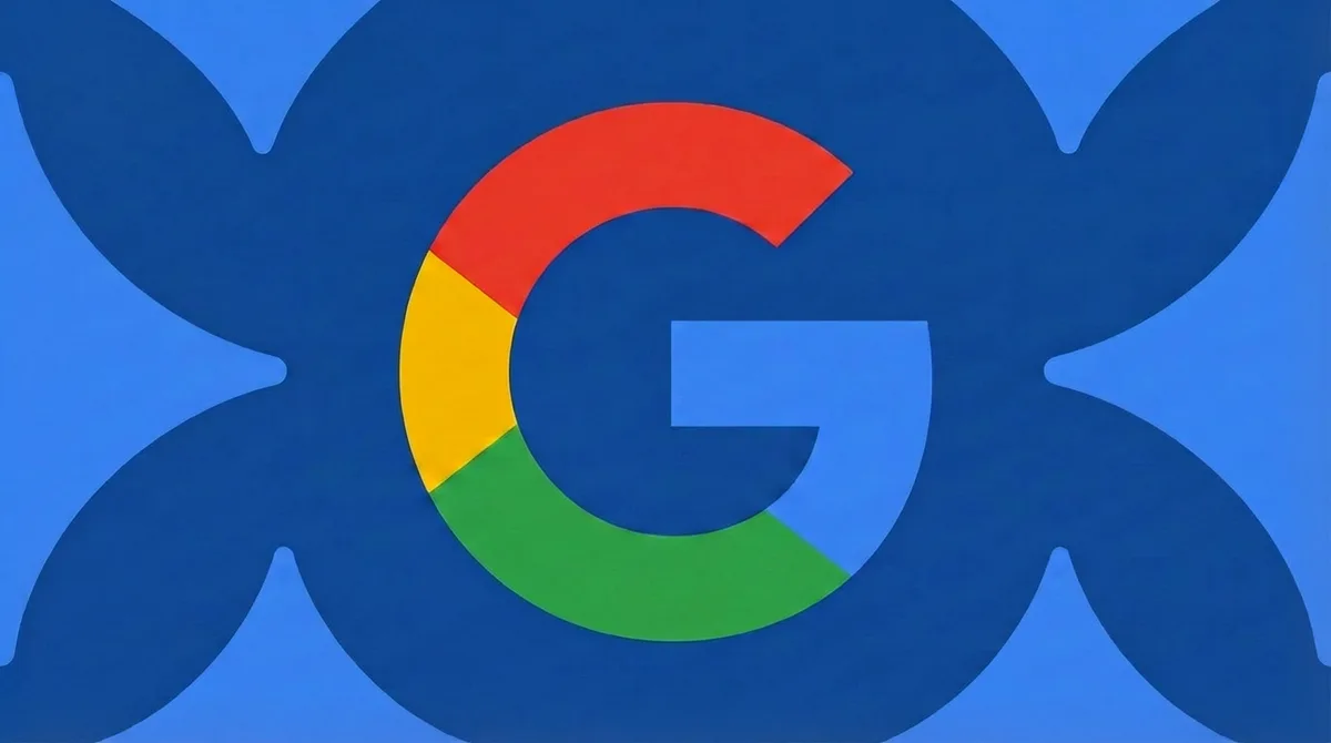 Google Gemini научился создавать файлы Word, Excel и PDF прямо в чате