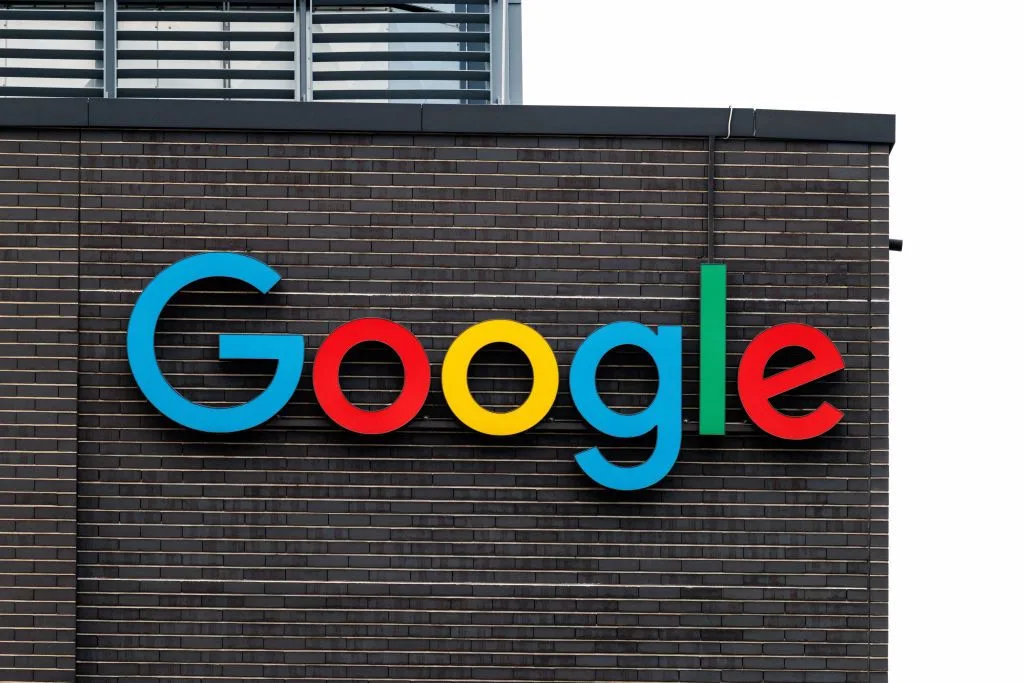 ООН подключила статистику к Google Data Commons и перевела её на MCP для ИИ-агентов
