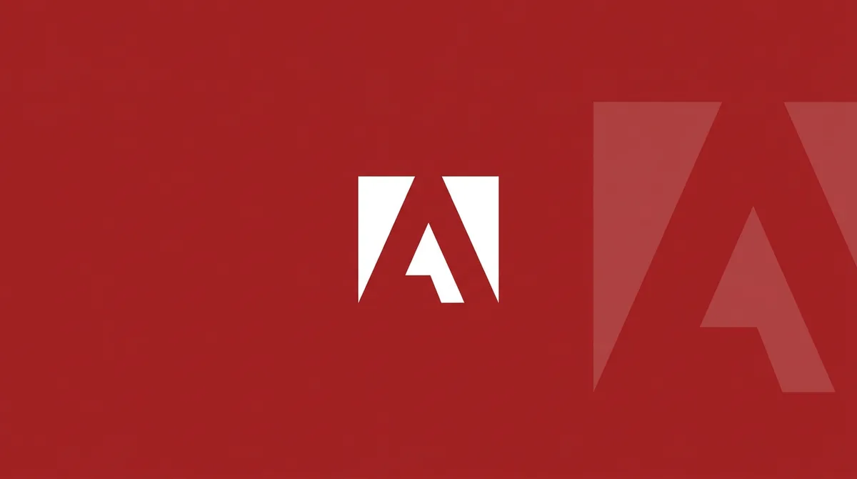 Adobe расширяет Firefly аудиоинструментами и подключает Gemini Omni Flash