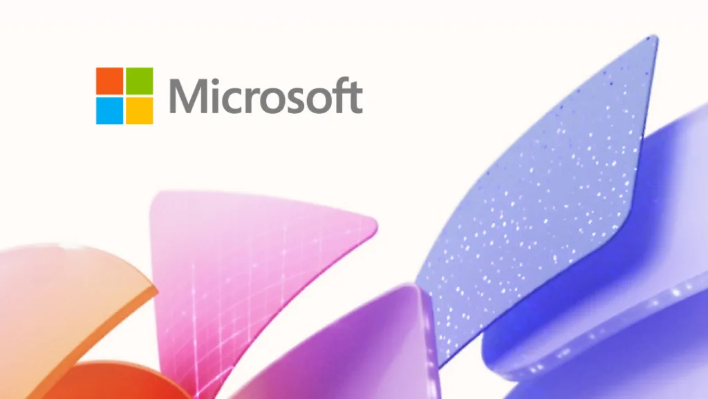 Microsoft показала, как BMW, Air India и Mercedes-Benz внедряют корпоративный ИИ