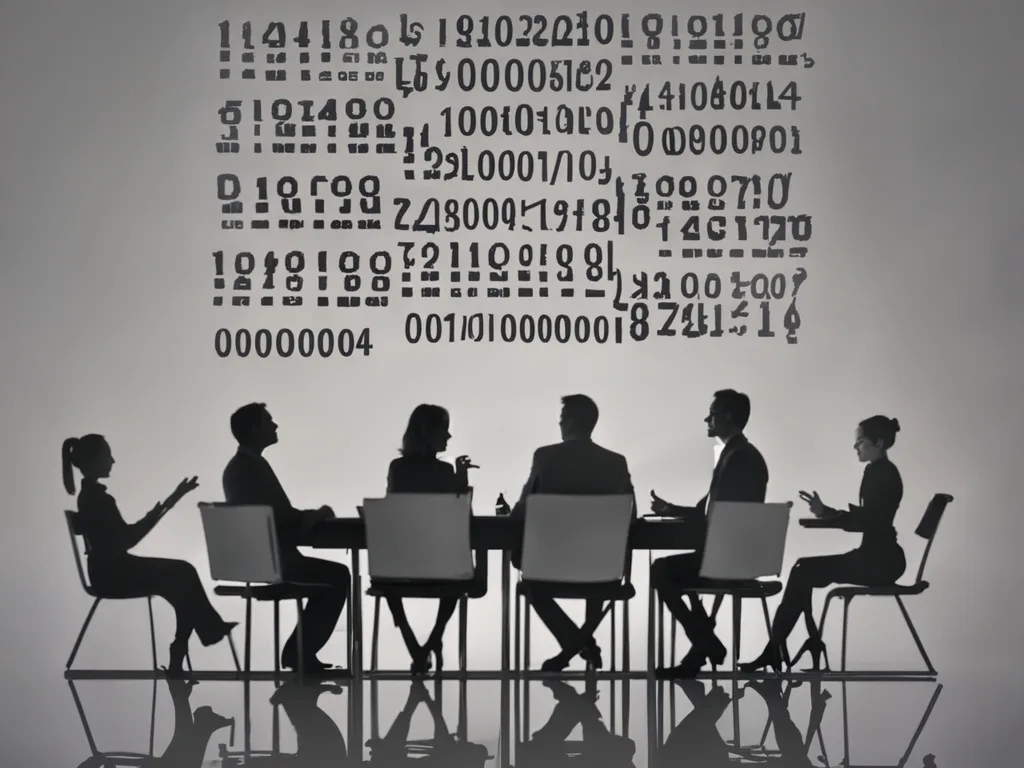 TechCrunch выпустил словарь ИИ-терминов: от AGI до coding agents