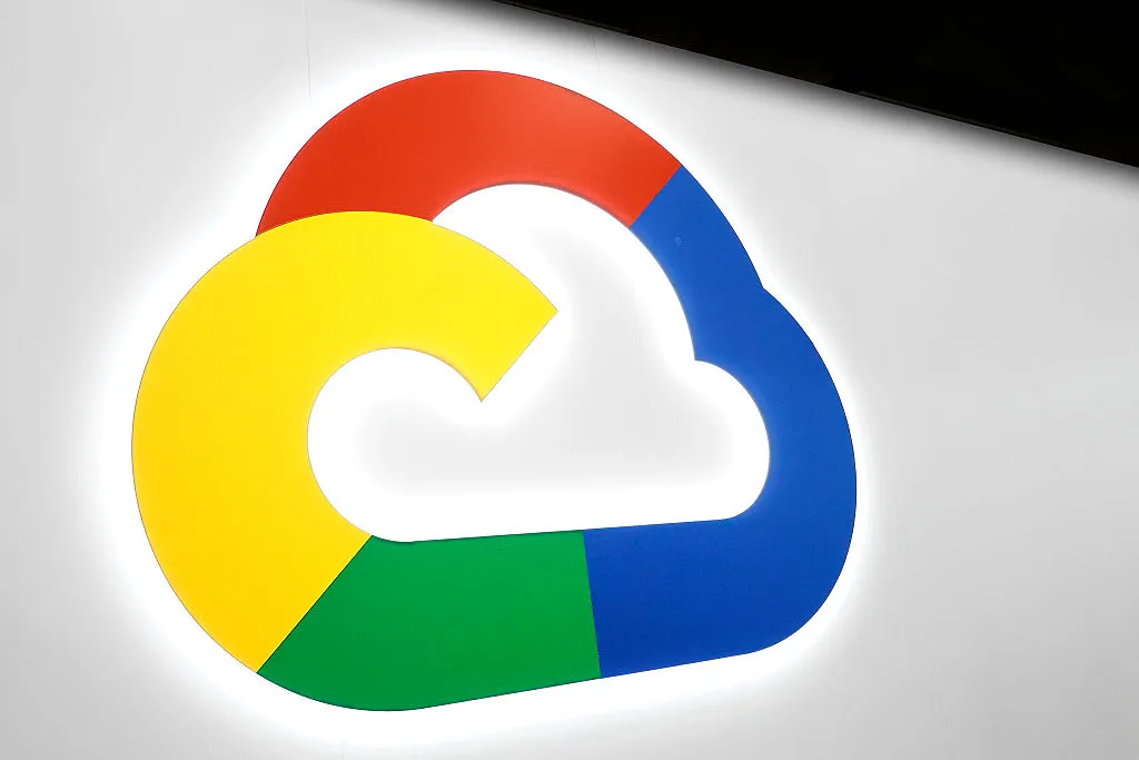 Mirendil заключила с Google Cloud сделку на $100 млн+ для развития самообучающегося ИИ
