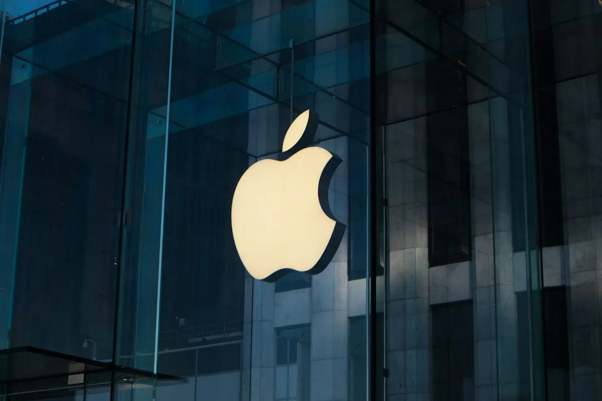 Уязвимость в Apple Hide My Email раскрывает реальные адреса пользователей