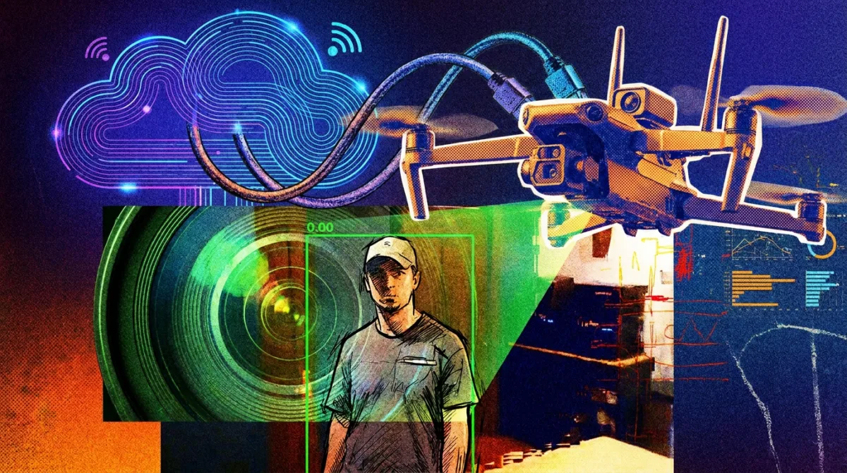GPT-6 Astra обошла человека в пяти задачах Drone-Bench и заработала втрое больше Claude
