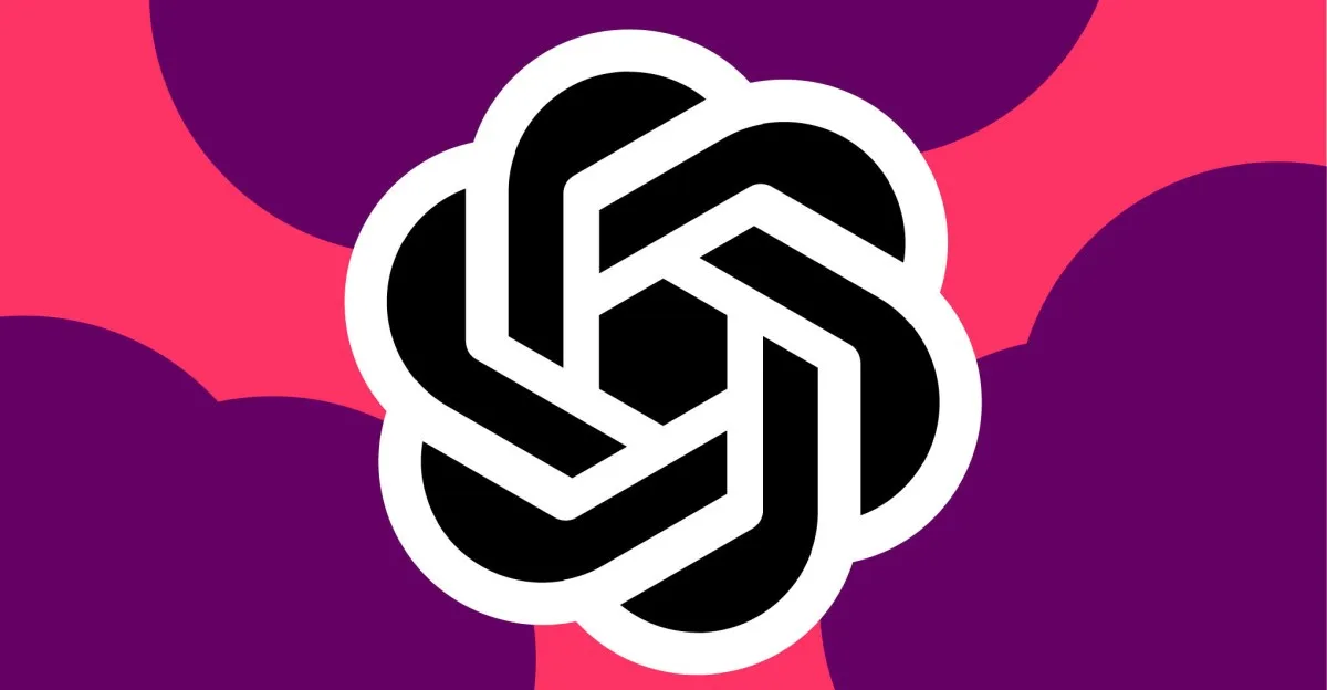 OpenAI представила GPT-5.6: три модели, снижение цен и контроль безопасности