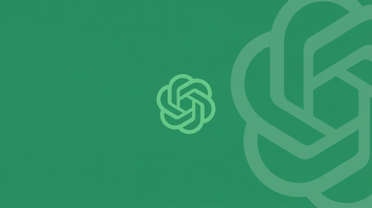 Anthropic впервые обогнал OpenAI по выручке