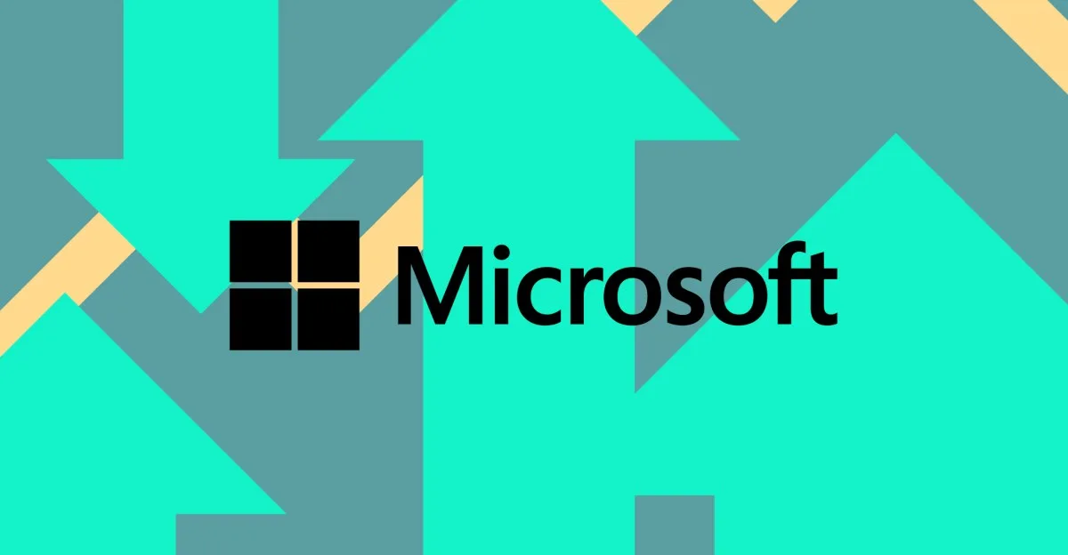 Microsoft ограничил внутреннее использование Claude Fable 5 из-за хранения данных