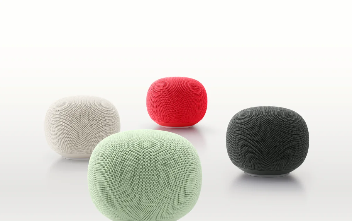 Google открыла MCP-сервер для Google Home: управление умным домом через ИИ-агентов