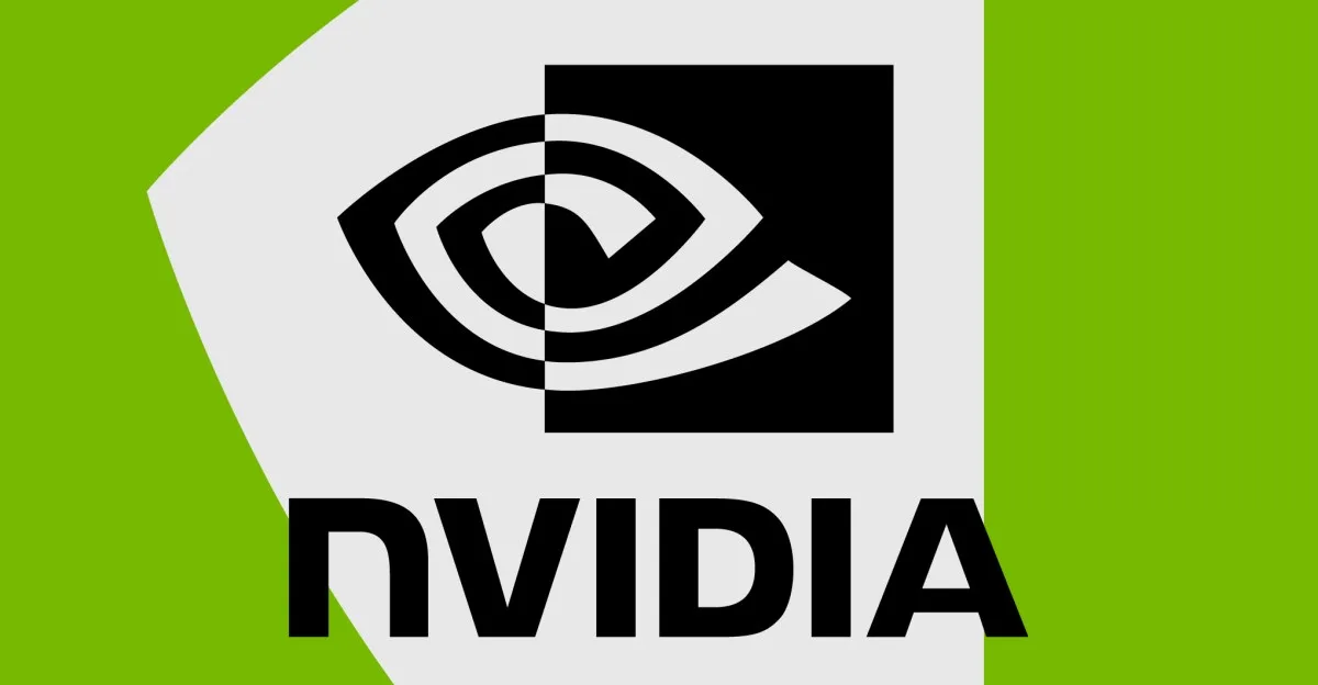Nvidia прогнозирует квартальную выручку в $108 млрд на фоне рекордных $96,2 млрд