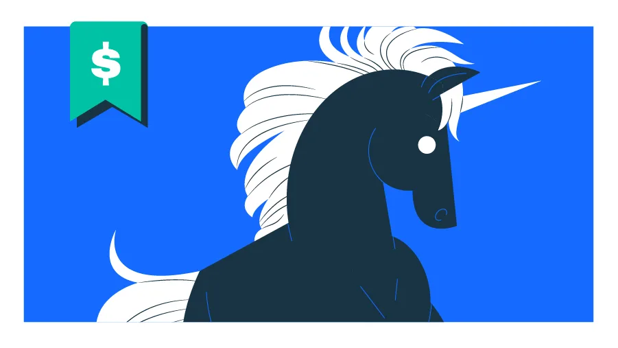 29 новых единорогов за май: ИИ-сервисы, роботы и рекордные IPO