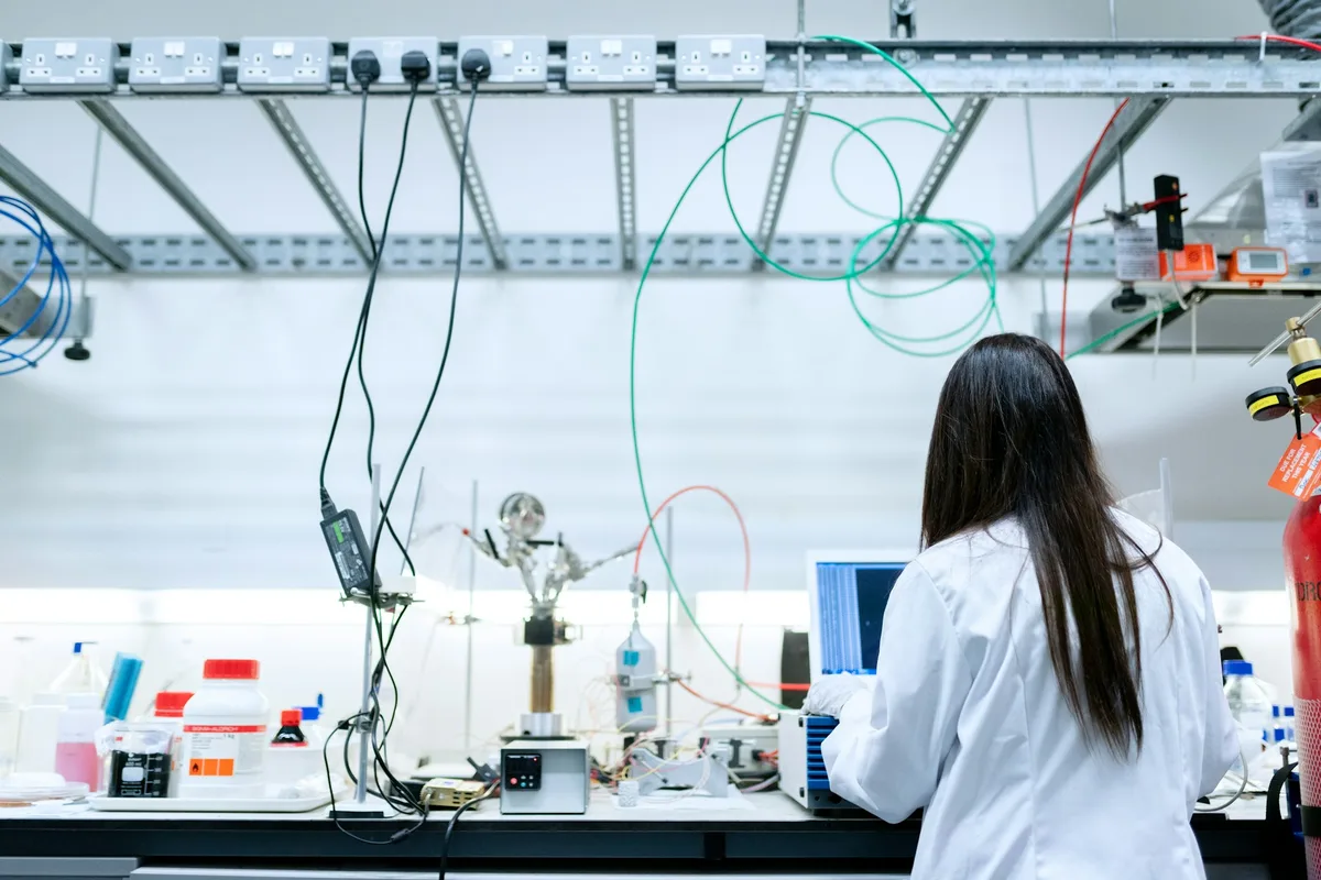 Сервис Research Gold обещал «100% человеческие» медицинские статьи, но оказался ИИ