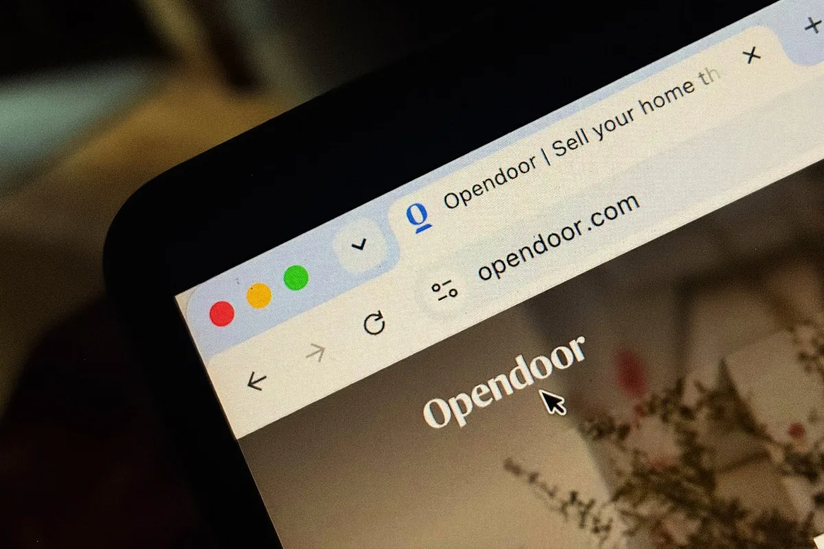 Opendoor закрыл офисы в Индии — и запустил дискуссию об ИИ и аутсорсинге