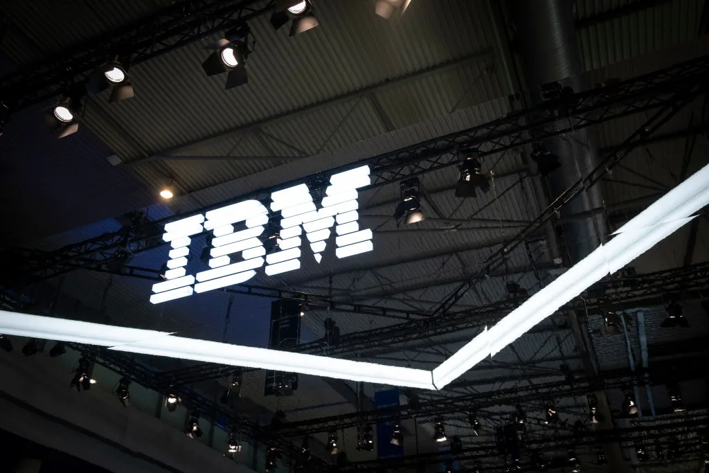 IBM и OpenAI заключили партнерство для продвижения ИИ в корпоративном секторе