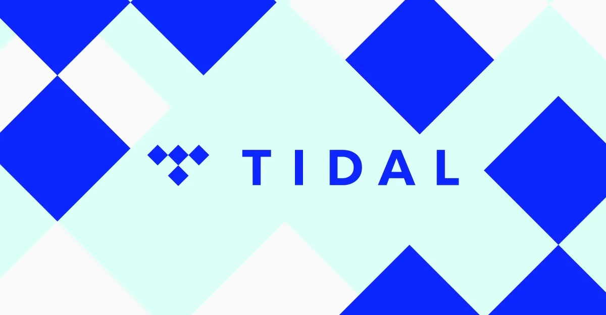 Tidal перестанет выплачивать роялти за полностью ИИ-треки, но не запретит их