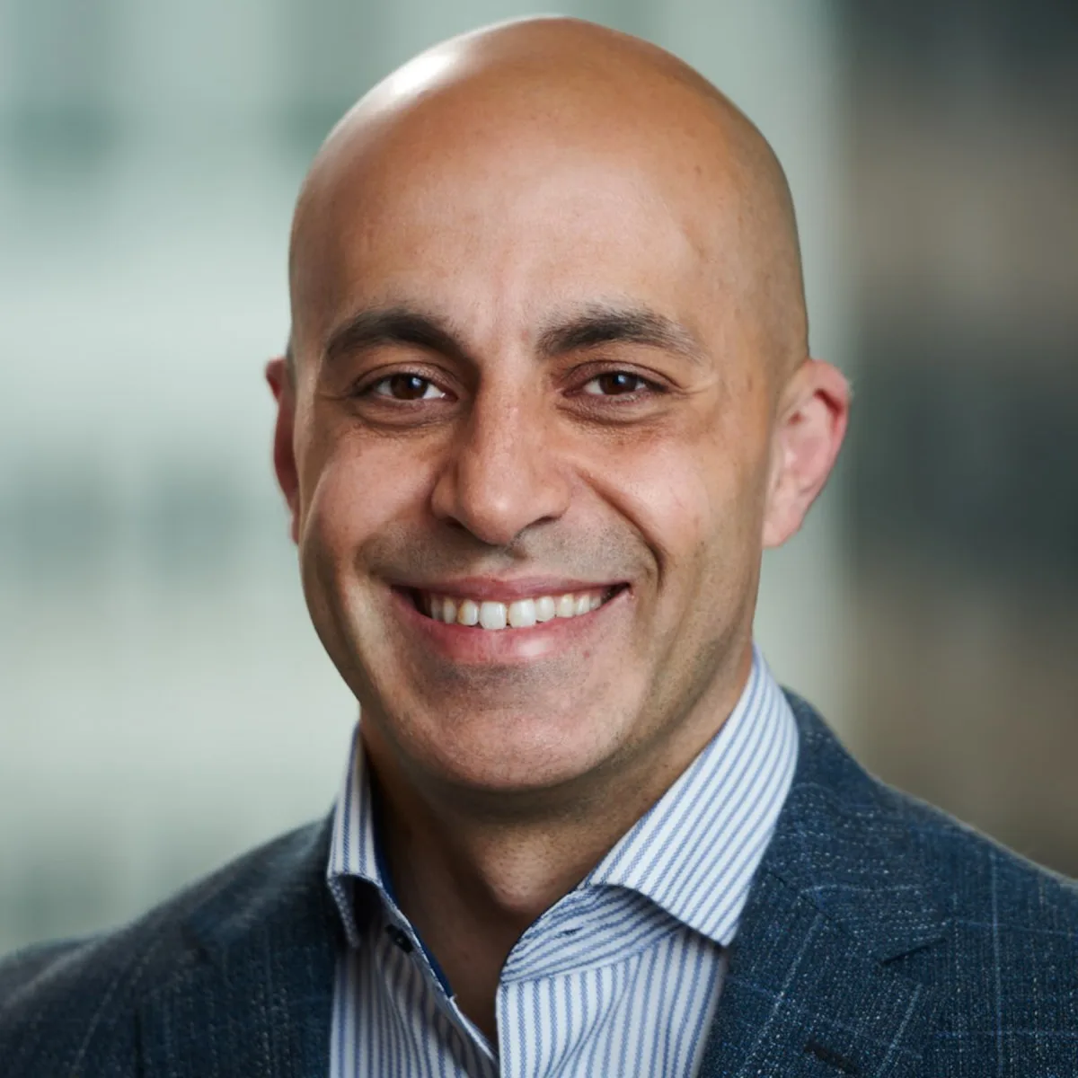 Databricks привлек $5 млрд при оценке $190 млрд, хотя хотел лишь $1 млрд