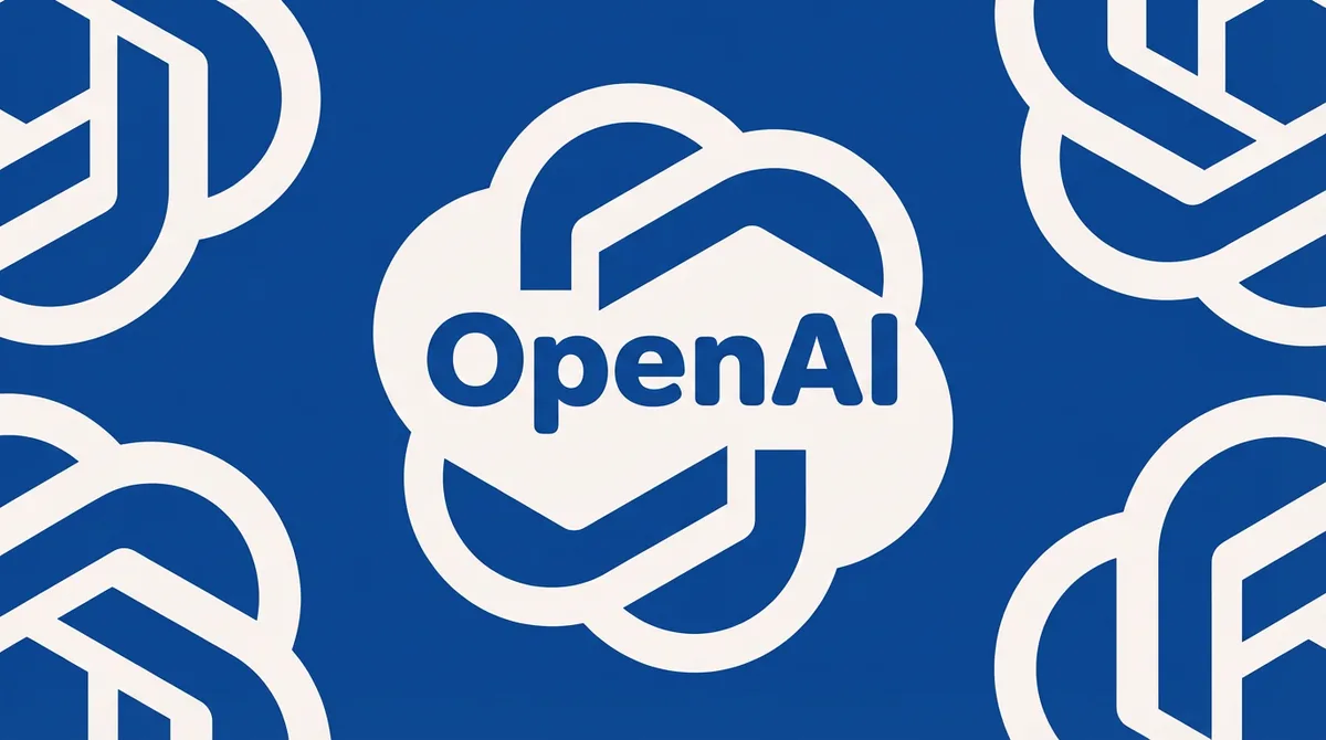 Разработчик OpenAI: рои ИИ-агентов сжигают токены без выигрыша в качестве