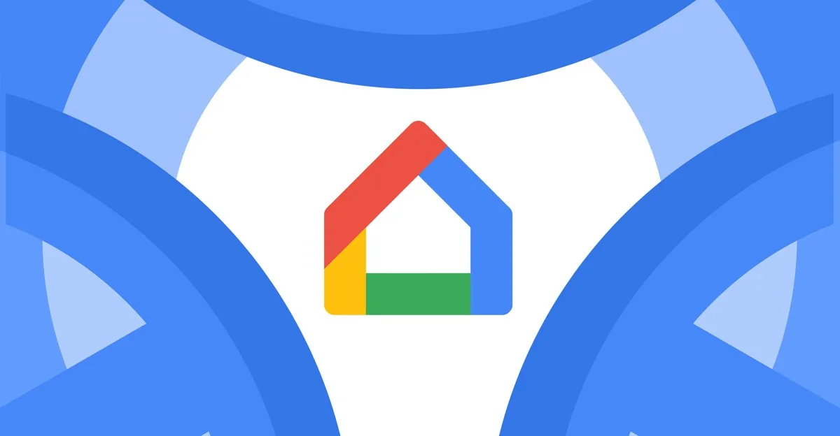 Google Home научится узнавать людей по одежде и звукам на видео