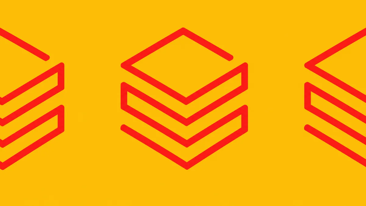 Databricks делает китайскую модель GLM 5.2 своим основным инструментом для кодинга