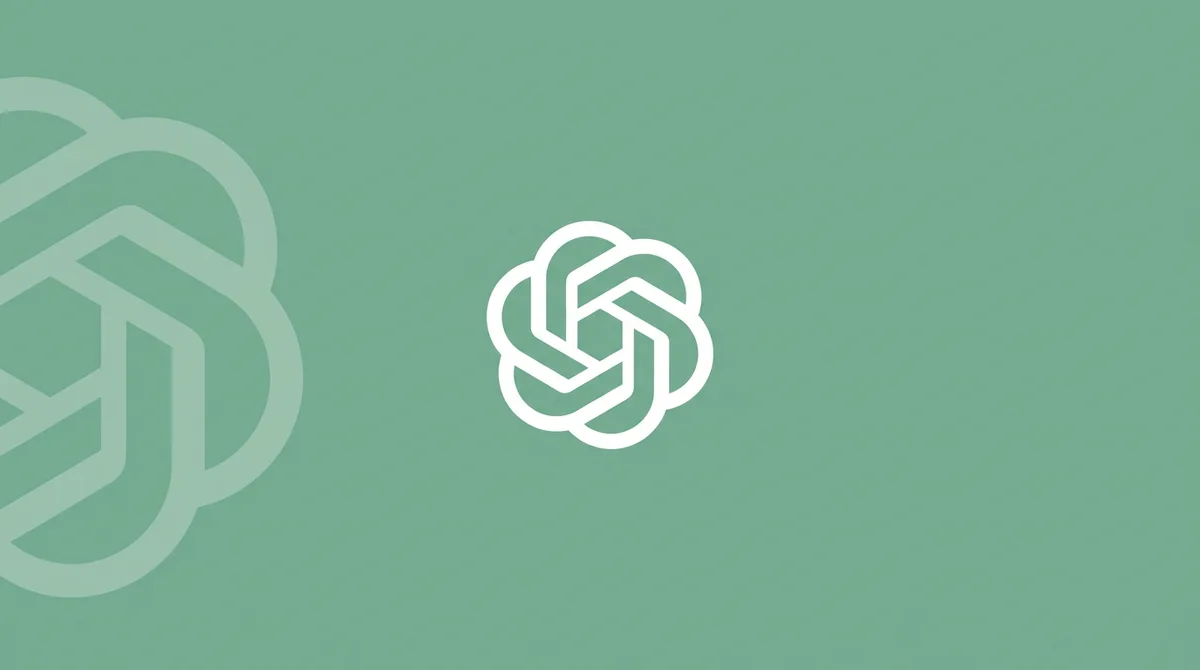 OpenAI запускает версию ChatGPT для подростков