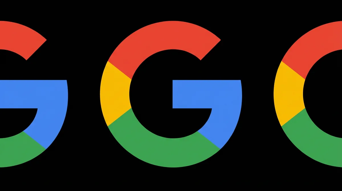 Ноам Шазир уходит из Google в OpenAI после двух лет работы над Gemini