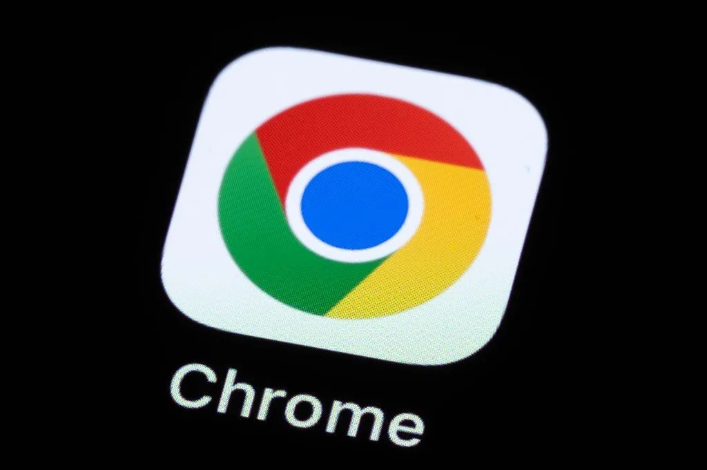 Chrome переходит на двухнедельный цикл обновлений из-за ИИ