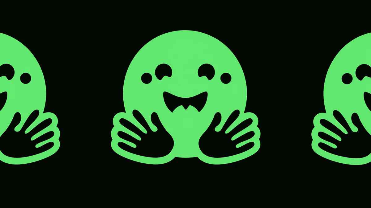 Nvidia покупает Hugging Face за $12,9 млрд: ставка на открытые модели