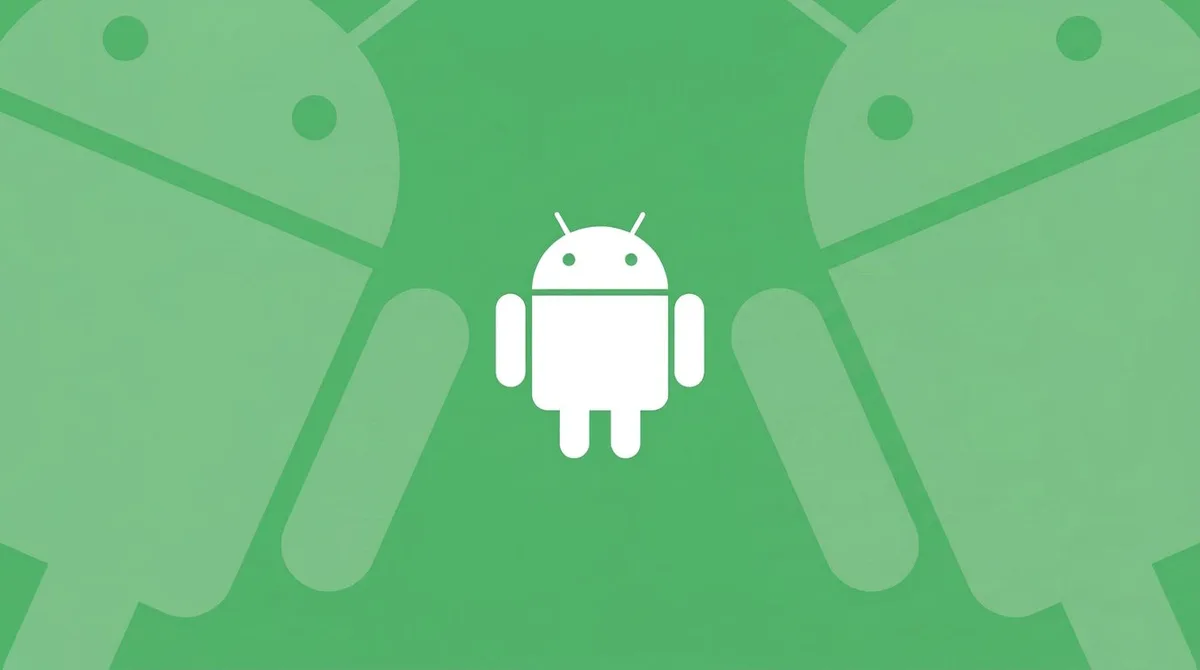 Google добавляет в Android агентов на базе Gemini для бронирования, форм и голосового