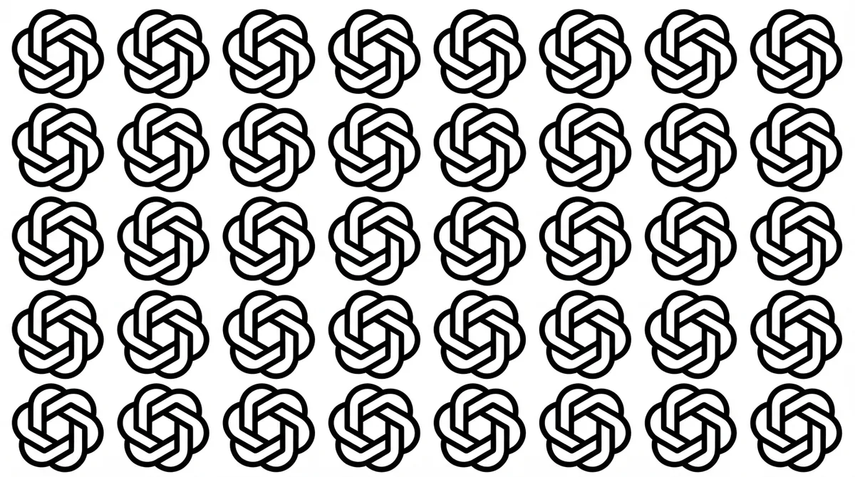 OpenAI отказывается от полной автоматизации исследований и предлагает международный