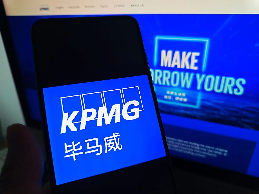 KPMG отозвала отчёт об использовании ИИ из-за галлюцинаций