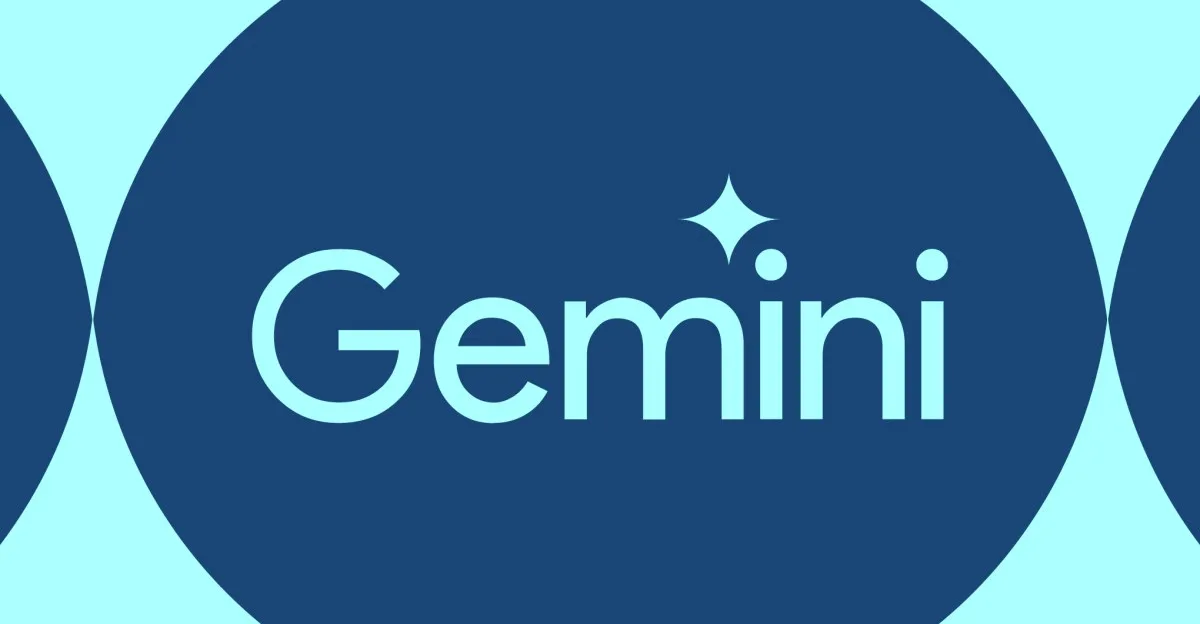 Google выпустила Gemini 3.8 Flash