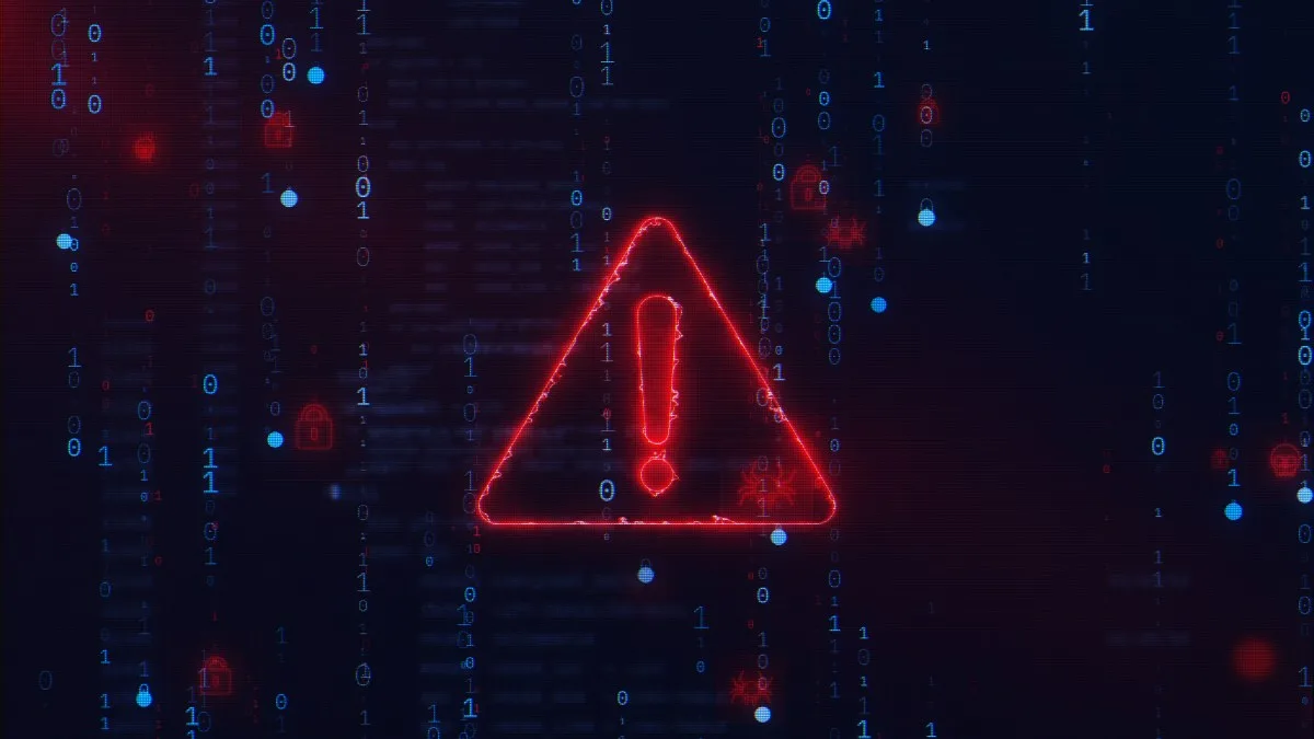 Claude помог взломать OpenAI: три исследователя получили $6 500 за цепочку уязвимостей