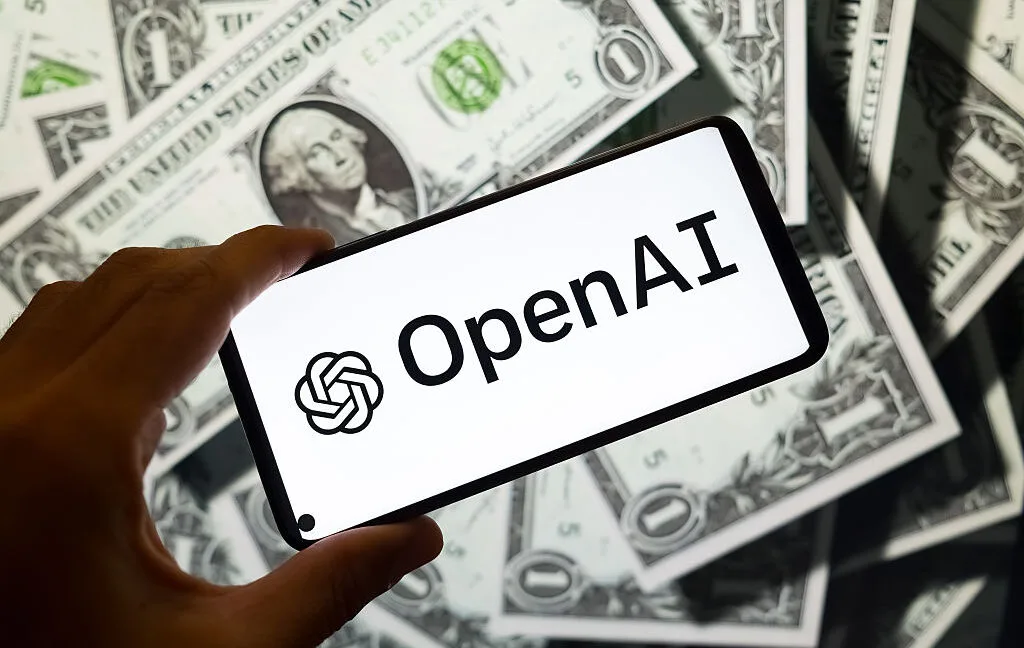 OpenAI предложила США 5% акций — Сэндерс настаивает на налоге в 50%