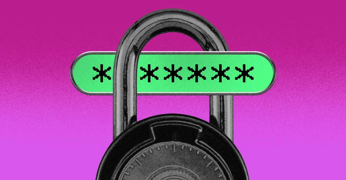 В США предложили запретить продажу медицинских данных, полученных через ИИ-чат-ботов