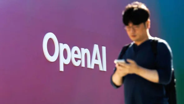 Anthropic впервые обошла OpenAI по квартальной выручке: $11,6 млрд против $6,7 млрд