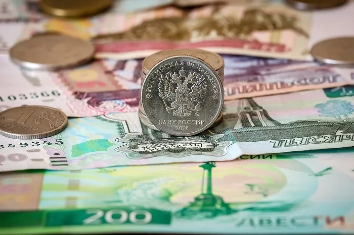 Российский ИИ-рынок вырос на 29,7% в 2025 году и достиг 316,1 млрд рублей