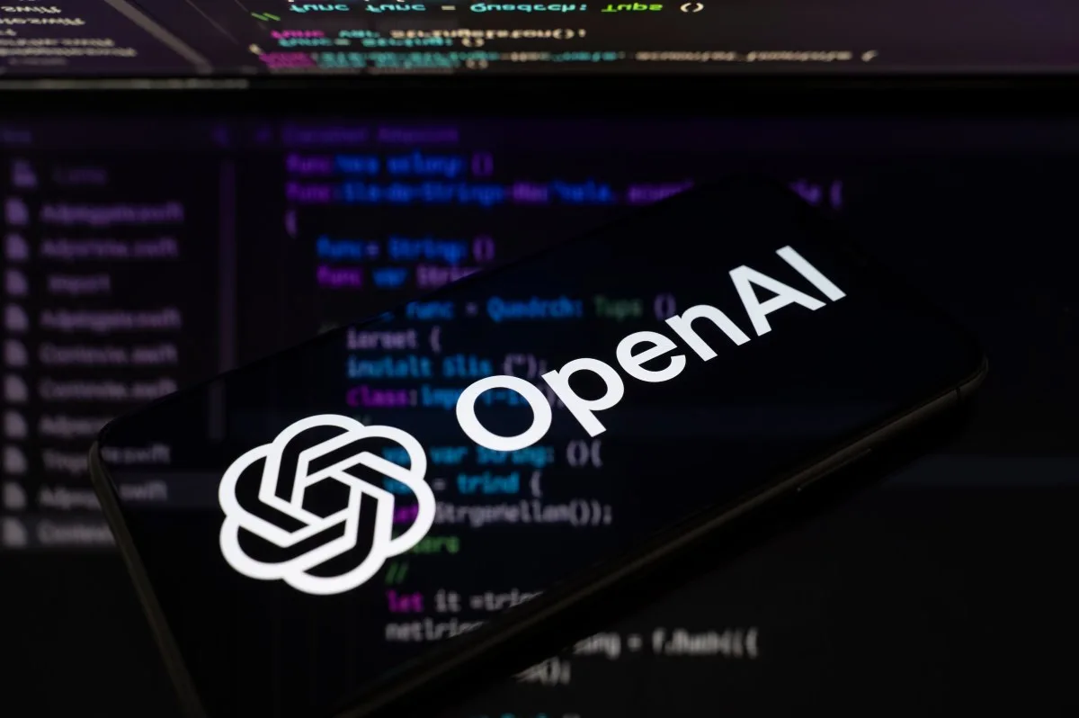 Sam Altman предложил замедлить темпы ИИ после взлома через агента OpenAI